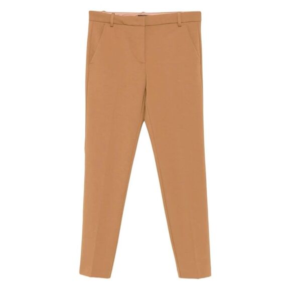 Pinko Women `Bello` Pants